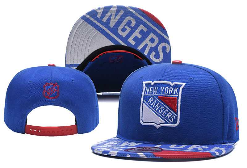 New York Rangers Team Logo Adjustable Hat YD,We sell and wholesale New York Rangers Team Logo Adjustable Hat YD on line form chian!